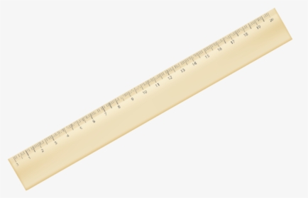 Ruler Png, Download Png Image With Transparent Background,, Png Download, Free Download