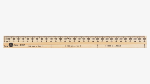 Product Image Ruler Ruler Wp - Marking Tools, HD Png Download, Free Download
