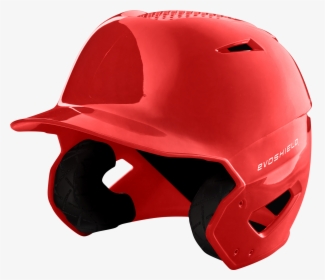 Evoshield Xvt Batting Helmet, HD Png Download, Free Download