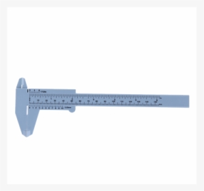 Calipers, HD Png Download, Free Download