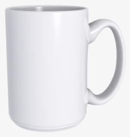 Oz White Sublimationmugs Mugs On Asuntospublicos - Mug, HD Png Download, Free Download