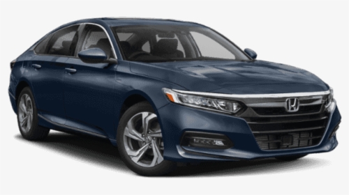 Honda Accord Lx 2019, HD Png Download, Free Download