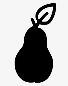 Kitchen Fruit Guava Amrood Helthy Fresh Comments - Guava Icon Png, Transparent Png, Free Download