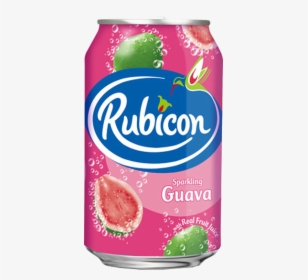 Rubicon Guava , Png Download - Rubicon Guava, Transparent Png, Free Download