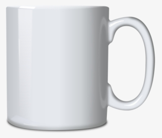Cup,porcelain,mug - Beer Stein, HD Png Download, Free Download