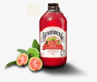 Guava Us - Soft Drink, HD Png Download, Free Download