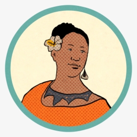 Hinaleimoana Wong-kalu, HD Png Download, Free Download