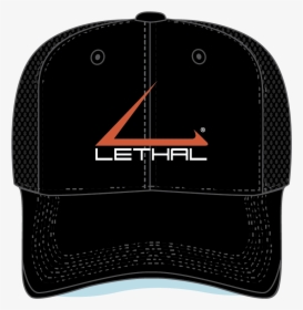 Leath, HD Png Download, Free Download