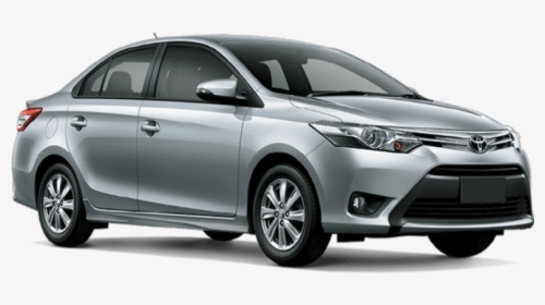 Toyota yaris 2015 price in ksa