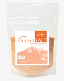 Cricket Salt, HD Png Download, Free Download