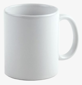 Mug, HD Png Download, Free Download