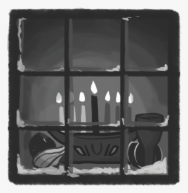 Kwanzaa Png, Transparent Png, Free Download