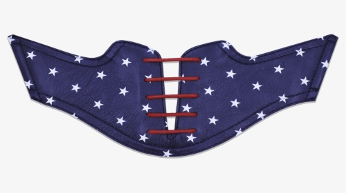 Men"s Star Saddles With Red Laces"  Class="lazy - Veraguas, HD Png Download, Free Download