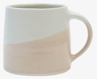 Mug, HD Png Download, Free Download