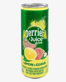 Perrier Guava, HD Png Download, Free Download