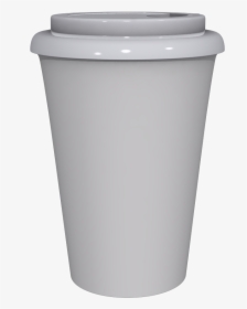 Flowerpot, HD Png Download, Free Download