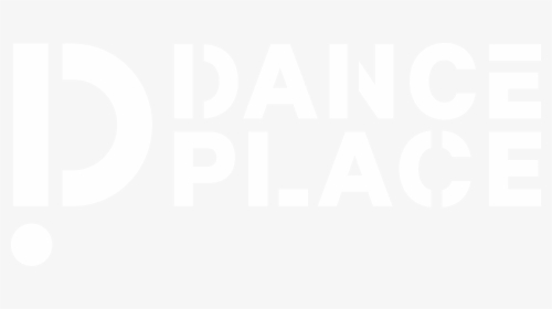 Dance Place - Poster, HD Png Download, Free Download
