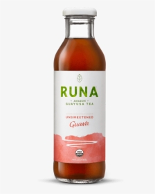 Runa Loose Leaf Tea, HD Png Download, Free Download