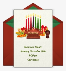 Kwanzaa, HD Png Download, Free Download