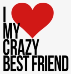Best Friend Png , Png Download - Best Friend Photo Download, Transparent Png, Free Download