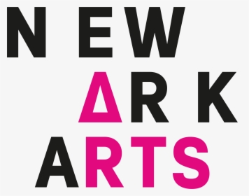 Newark Arts - Newark Arts Festival, HD Png Download, Free Download