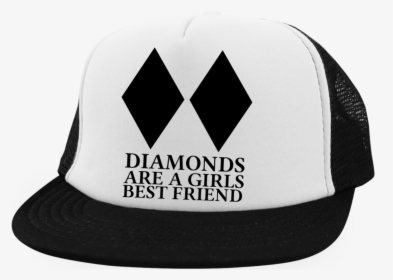 Baseball Cap, HD Png Download, Free Download