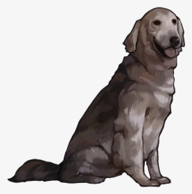 Ace Combat 7 Dog Jpg, HD Png Download, Free Download