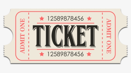 Tickets On Sale Now Click The Ticket Below To Order - Century Gothic Font, HD Png Download, Free Download