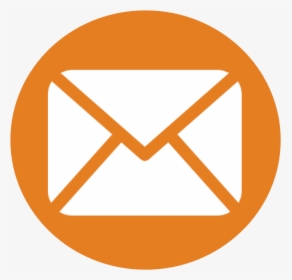 Carta Png Page - Small Email Icon Png, Transparent Png, Free Download