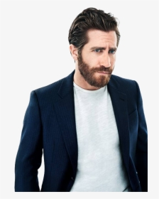 Jake Gyllenhaal - Imagen Png Jake Gyllenhaal, Transparent Png, Free Download