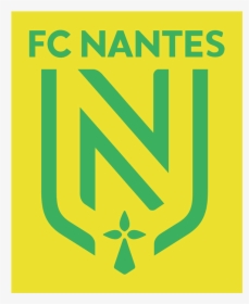 Nantes - Emblem, HD Png Download, Free Download