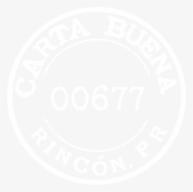 Carta Buena - Oxford University Logo White, HD Png Download, Free Download
