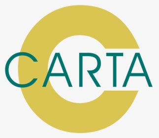 Carta Charleston Logo, HD Png Download, Free Download