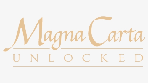 Magana Carta Unlocked - Kinguin, HD Png Download, Free Download