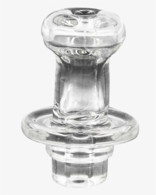 Bubbler, HD Png Download, Free Download