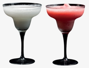 Margarita Png Transparent - Cocktail Transparent Margarita, Png Download, Free Download