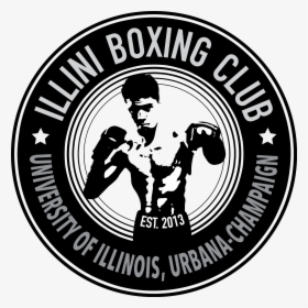 Transparent Boxing Belt Png - Graphic Design, Png Download, Free Download