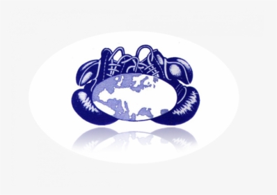 Logo Ebu Ratings 2 - European Boxing Union Logo, HD Png Download, Free Download