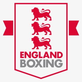 Boxing National Governing Body, HD Png Download, Free Download