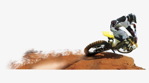 Transparent Dirtbike Png - Good Dirt Bike Background, Png Download, Free Download