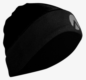 Ssacberd Chillproof Black Beanie - Beanie, HD Png Download, Free Download
