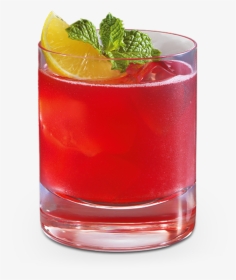 Bacardi Drink, HD Png Download, Free Download