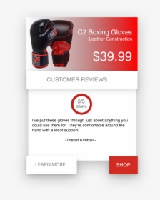Transparent Boxing Belt Png - Iphone 4, Png Download, Free Download