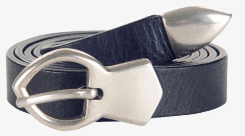 Strap, HD Png Download, Free Download