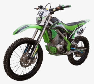 2011 Kxf 450 Fmf Exhaust, HD Png Download, Free Download