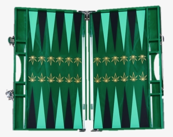 Gate, HD Png Download, Free Download