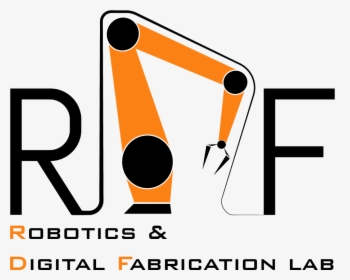 Carta Robotics Lab Logo - Graphic Design, HD Png Download, Free Download