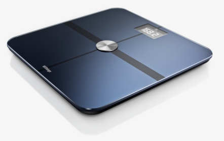 Weighing Scales - Withings Smart Body Analyzer, HD Png Download, Free Download