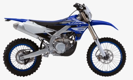 2019 Yzf 250, HD Png Download, Free Download