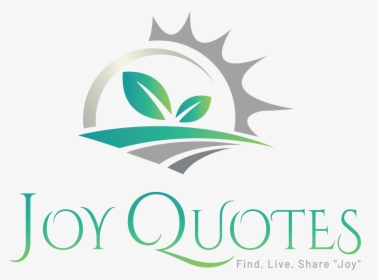 Joyquotes, HD Png Download, Free Download